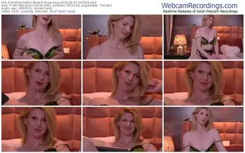 flirt4free-olivia-onya-08-03-2025-00-33-16