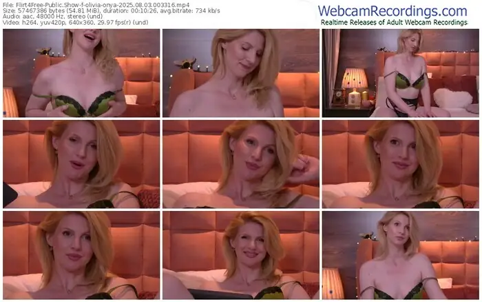 flirt4free-olivia-onya-08-03-2025-00-33-16
