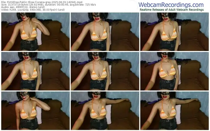 flirt4free-orana-gray-08-03-2025-14-29-41