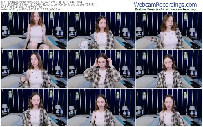 flirt4free-paula-ravens-08-03-2025-01-44-46