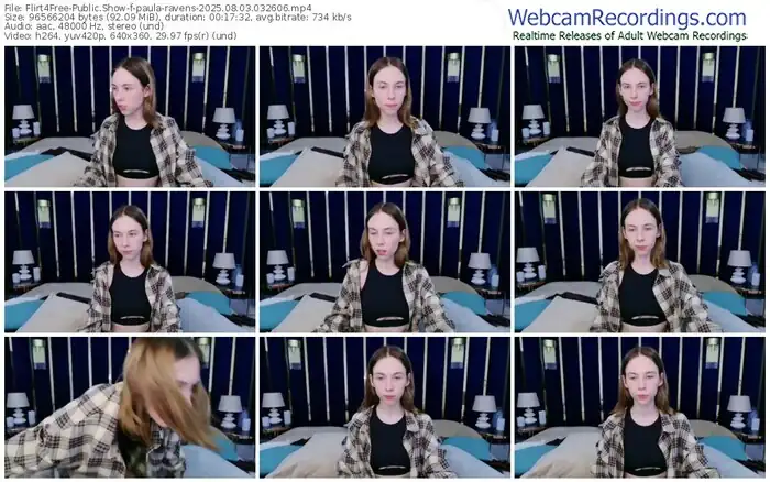 flirt4free-paula-ravens-08-03-2025-03-26-06