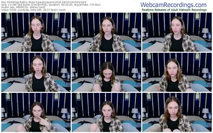 flirt4free-paula-ravens-08-03-2025-04-19-29