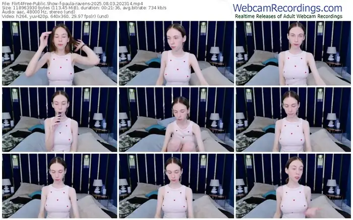 flirt4free-paula-ravens-08-03-2025-20-23-14