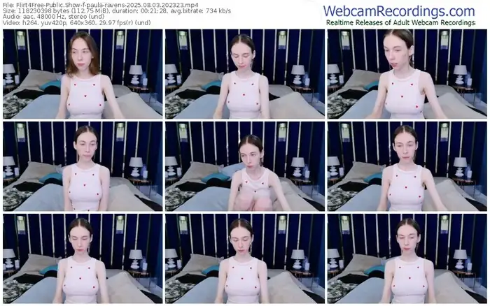 flirt4free-paula-ravens-08-03-2025-20-23-23