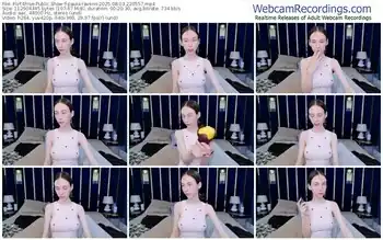 flirt4free-paula-ravens-08-03-2025-22-05-57