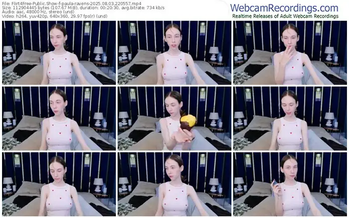 flirt4free-paula-ravens-08-03-2025-22-05-57