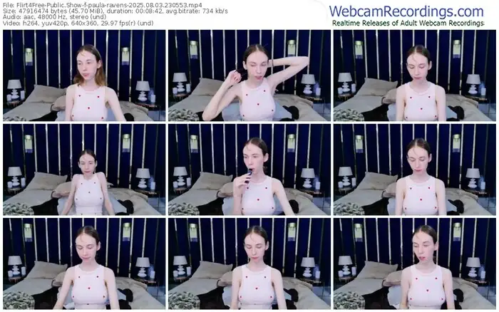 flirt4free-paula-ravens-08-03-2025-23-05-53