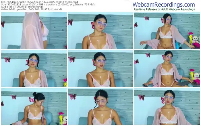 flirt4free-pilar-rubio-08-03-2025-17-50-06