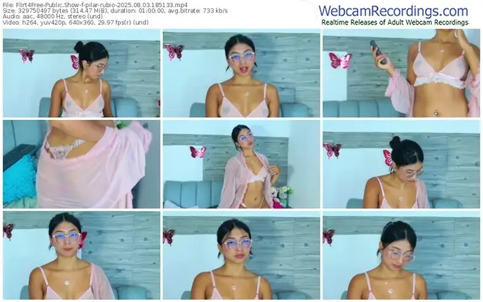 flirt4free-pilar-rubio-08-03-2025-18-51-33