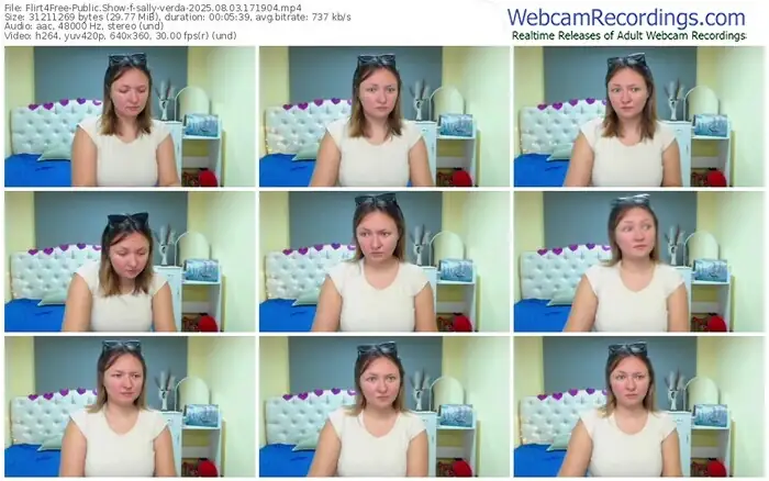 flirt4free-sally-verda-08-03-2025-17-19-04