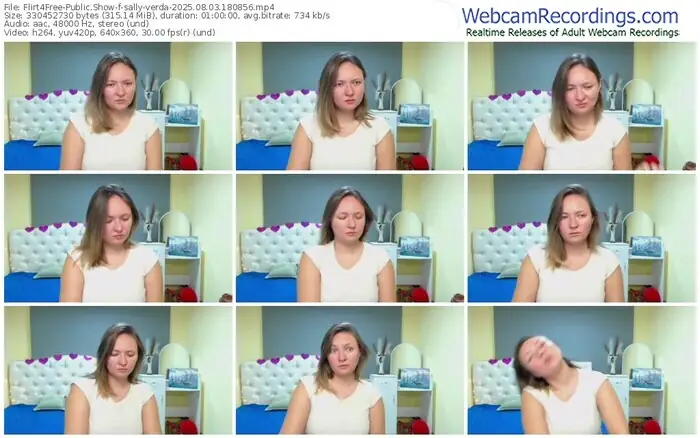 flirt4free-sally-verda-08-03-2025-18-08-56