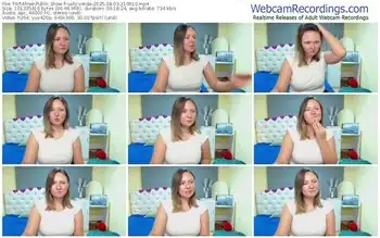 flirt4free-sally-verda-08-03-2025-21-06-10