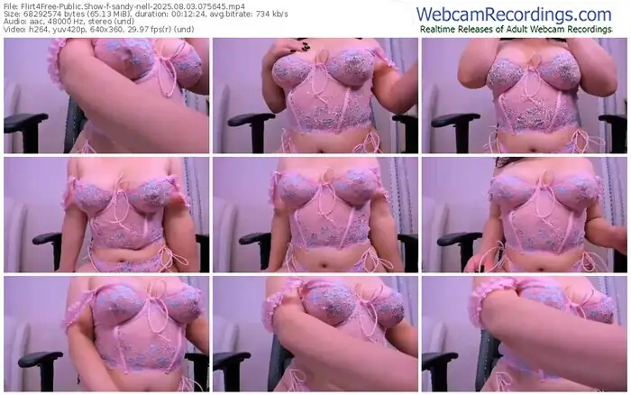 flirt4free-sandy-nell-08-03-2025-07-56-45