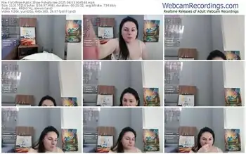 flirt4free-shally-lee-08-03-2025-00-45-48