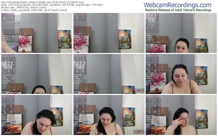 flirt4free-shally-lee-08-03-2025-21-00-09