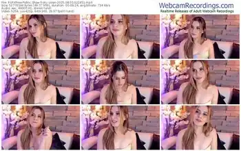 flirt4free-sky-olsen-08-03-2025-02-18-51