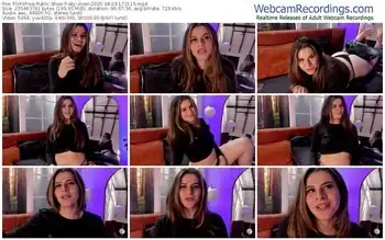 flirt4free-sky-olsen-08-03-2025-17-21-15