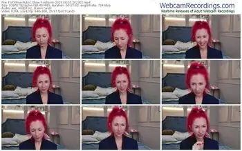 flirt4free-sofia-lix-08-03-2025-20-23-02