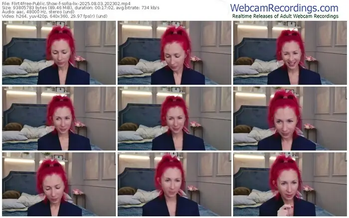 flirt4free-sofia-lix-08-03-2025-20-23-02