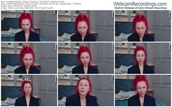 flirt4free-sofia-lix-08-03-2025-20-45-14