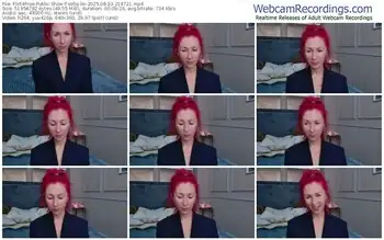 flirt4free-sofia-lix-08-03-2025-21-47-21