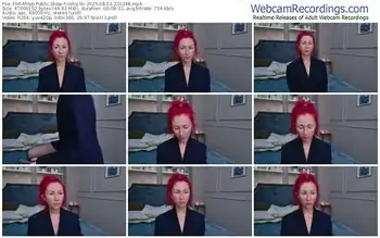 flirt4free-sofia-lix-08-03-2025-22-02-48