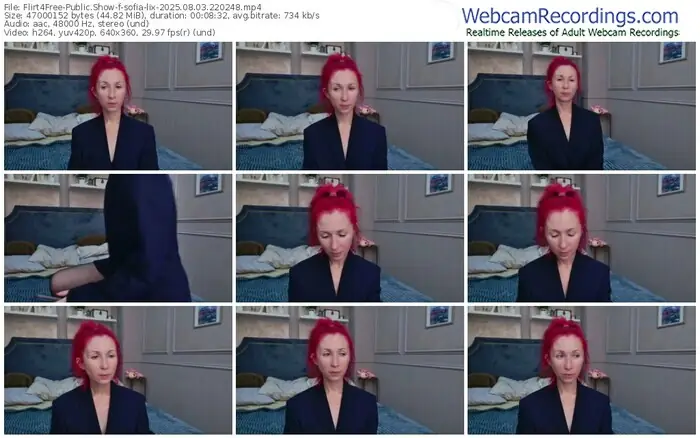 flirt4free-sofia-lix-08-03-2025-22-02-48