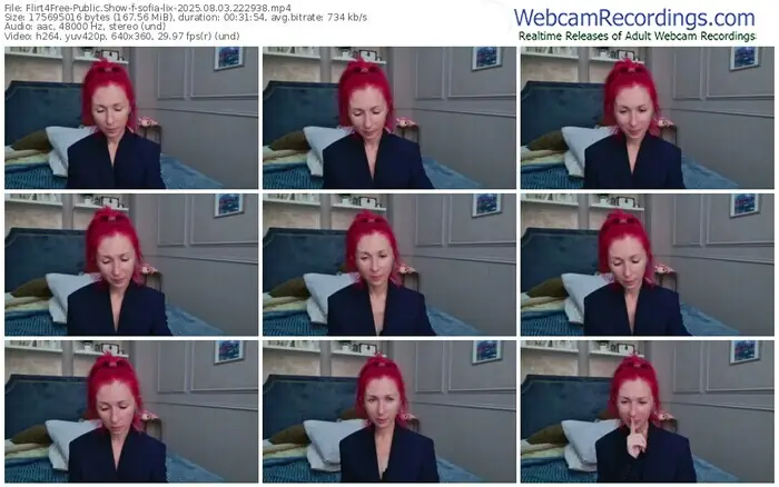 flirt4free-sofia-lix-08-03-2025-22-29-38