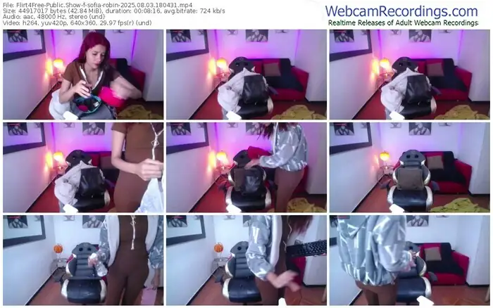 flirt4free-sofia-robin-08-03-2025-18-04-31