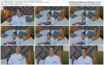 flirt4free-sophia-loreen-08-03-2025-15-08-55