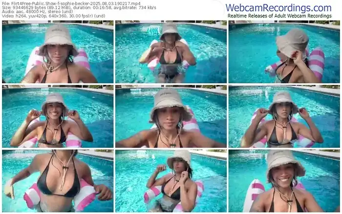 flirt4free-sophie-becker-08-03-2025-19-02-17