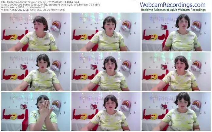 flirt4free-stacey-l-08-03-2025-11-40-44