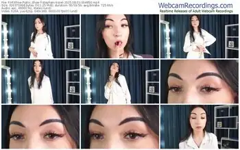 flirt4free-stephani-kozel-08-03-2025-00-48-50