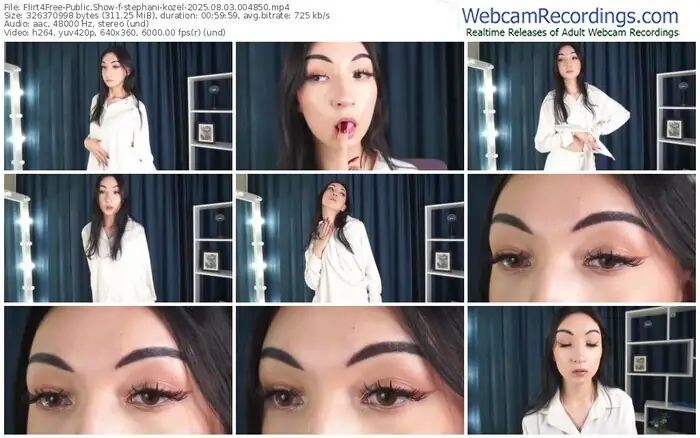 flirt4free-stephani-kozel-08-03-2025-00-48-50