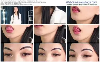 flirt4free-stephani-kozel-08-03-2025-01-49-31