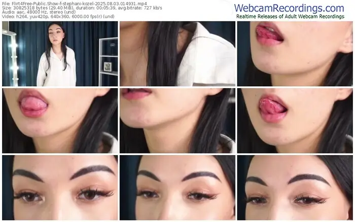 flirt4free-stephani-kozel-08-03-2025-01-49-31