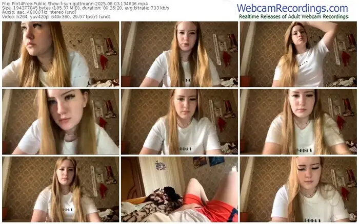 flirt4free-sun-guttmann-08-03-2025-13-48-36