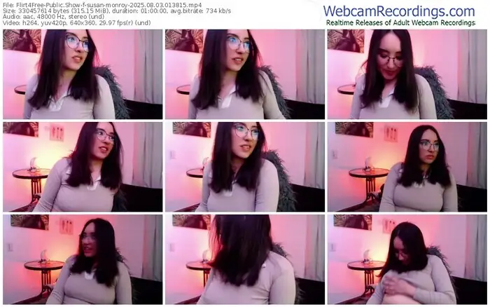 flirt4free-susan-monroy-08-03-2025-01-38-15