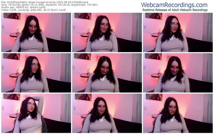 flirt4free-susan-monroy-08-03-2025-02-38-48