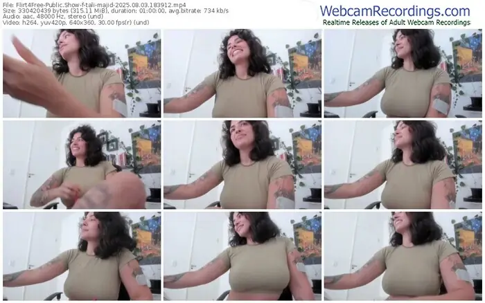 flirt4free-tali-majid-08-03-2025-18-39-12