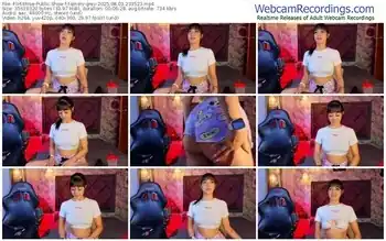 flirt4free-tammy-grey-08-03-2025-23-35-23