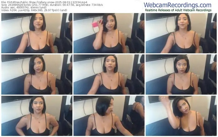 flirt4free-tefany-snow-08-03-2025-13-23-34