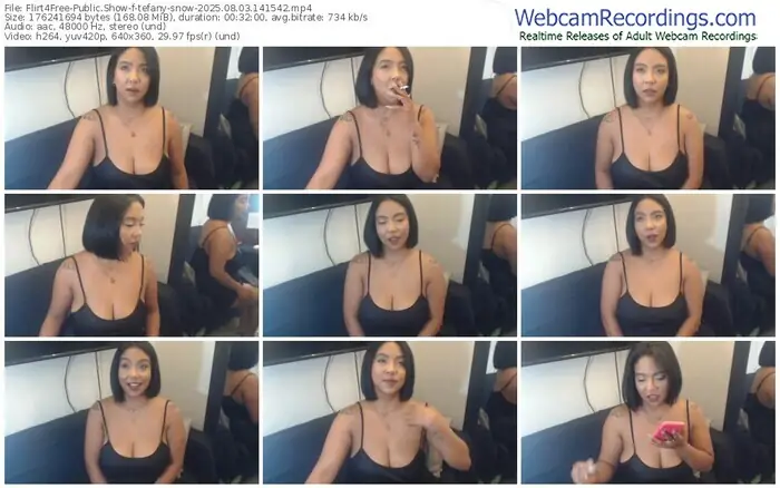 flirt4free-tefany-snow-08-03-2025-14-15-42