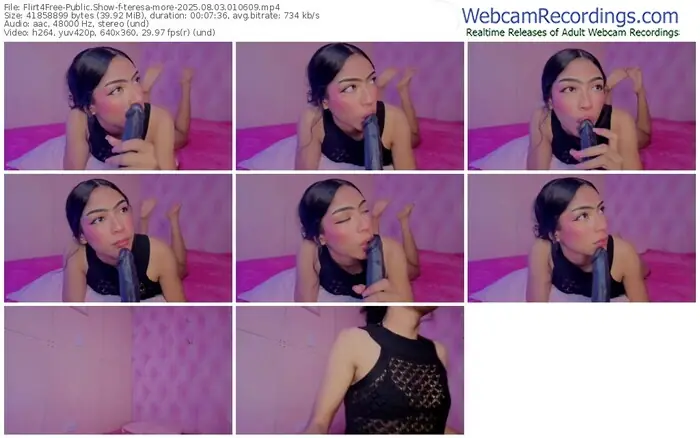 flirt4free-teresa-more-08-03-2025-01-06-09