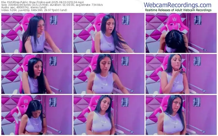 flirt4free-tokio-wet-08-03-2025-02-51-04