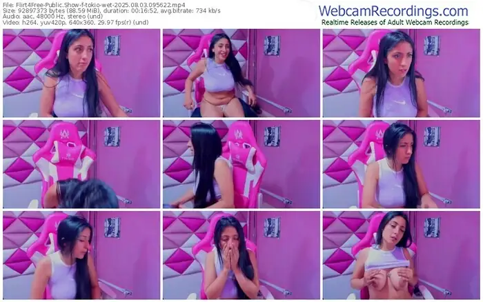 flirt4free-tokio-wet-08-03-2025-09-56-22