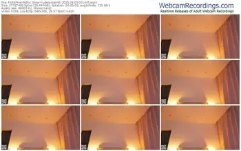 flirt4free-udele-barritt-08-03-2025-00-14-45