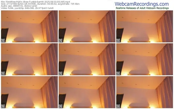 flirt4free-udele-barritt-08-03-2025-00-14-45