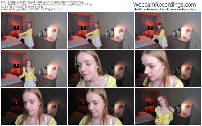 flirt4free-udele-grindels-08-03-2025-19-53-57