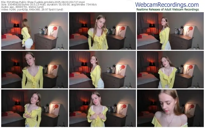 flirt4free-udele-grindels-08-03-2025-20-17-27